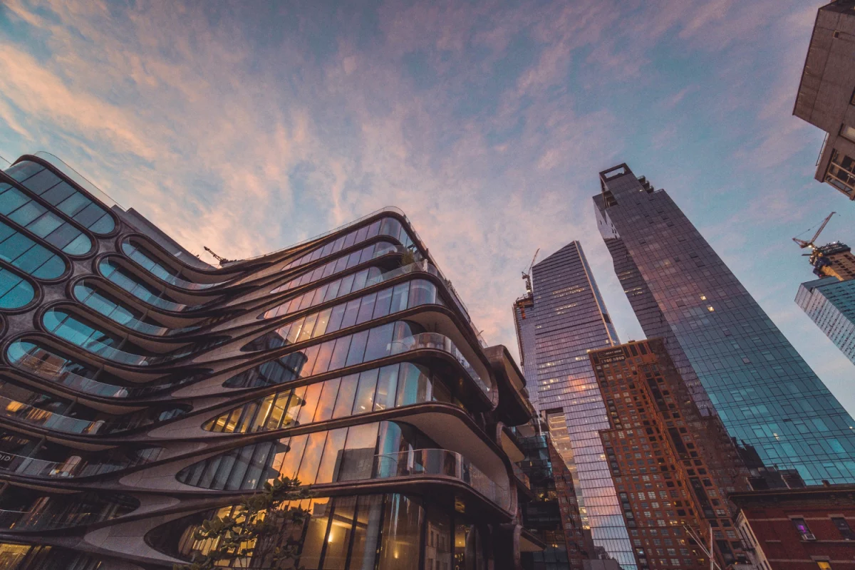 6 Niepokojących Sygnałów, Które Nie Pozwalają Ci kupić rolety