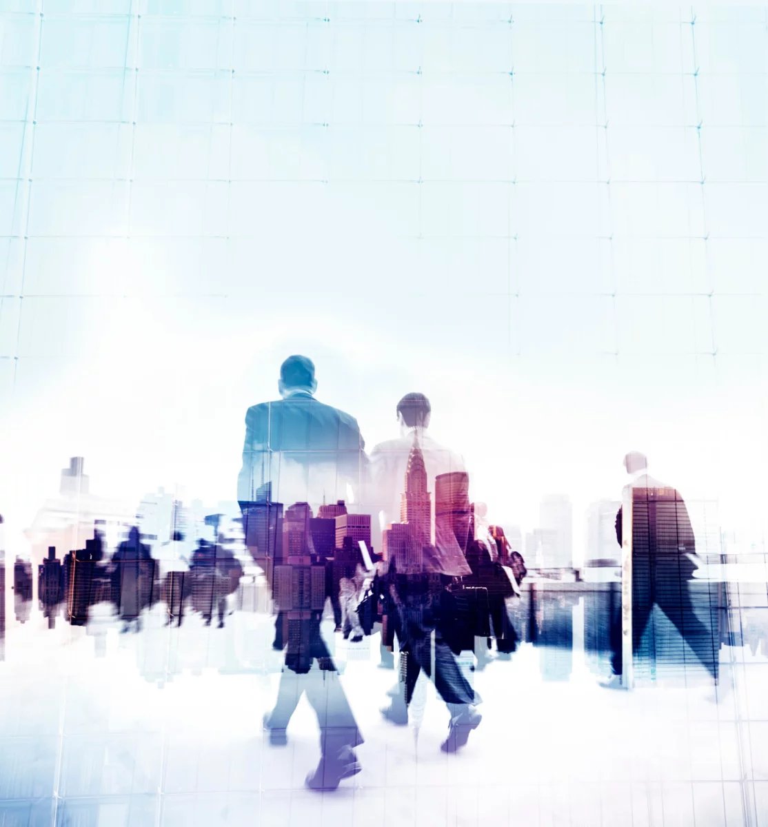 Urządzenia chłodnicze