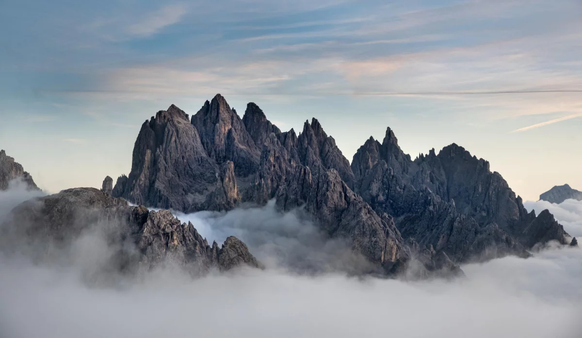 Gdzie pozycjonować?