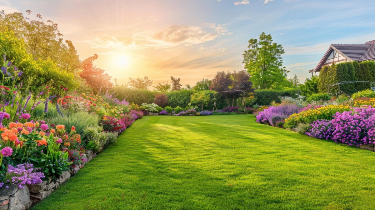 kupić rolety? Dobrze albo wcale!