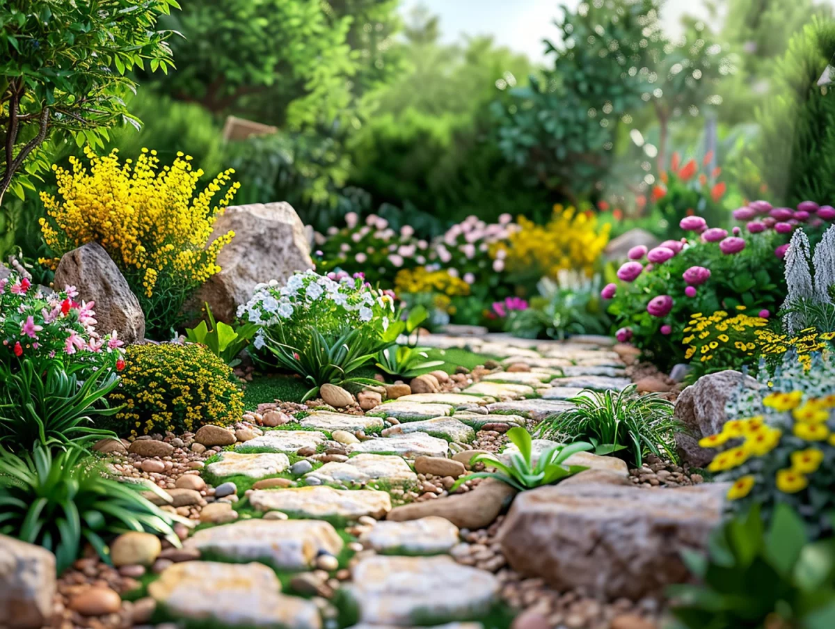 Czy można chronić środowisko w firmie po godzinach?