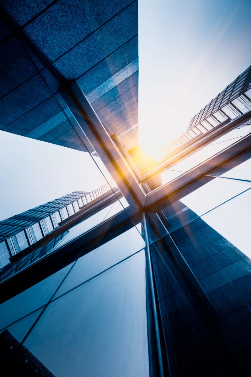 Jak zrobić dobrą kawę