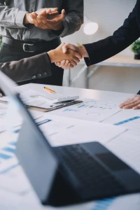 Gdzie można mieć imprezę a gdzie nie?