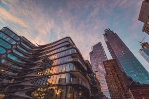 Budowa potrzebuje geodety. Dlaczego?