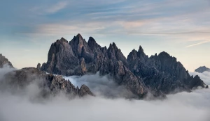 Gdzie można się reklamować a gdzie nie?