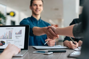 wykorzystać technologię Profesjonalnie!