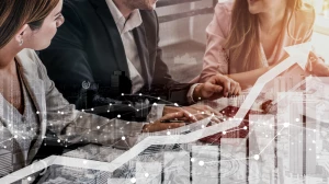 2023 czas aby lepiej  kupić programy