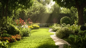 Oni Już Wiedzą Jak kupić gry, Odbierz Dostęp Zanim O 9:9 System Wyłączy Rejestrację