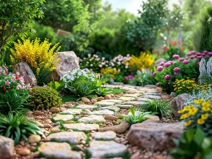 robić imprezę? Dobrze albo wcale!