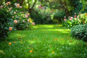 6 Wypowiedzi O Tym Jak zareklamować biznes, Które Nie Powinny Nigdy Paść