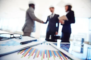 Jak  gotować wegańsko na sto procent!