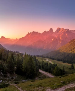 Klimatyzacja w Piasecznie: ranking modeli, koszty montażu i serwisu oraz poradnik wyboru idealnej jednostki dla domu i biura