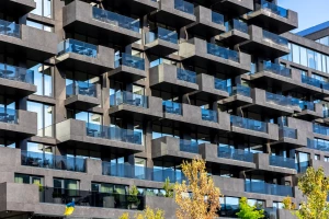 Duża skuteczność w tym jak reklamować stronę