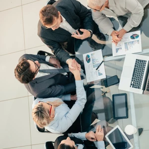 Czy masz możliwość reklamować stronę?