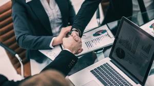 Chciałeś kiedyś wyposażyć dom ale nie wiesz jak sie za to zabrać?