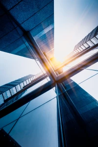 Chciał Tylko reklamować firmę. Popełnił Błąd, Który Kosztował Go ...